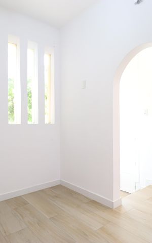Casa para alugar com 90m², 3 quartos e sem vagaCozinha