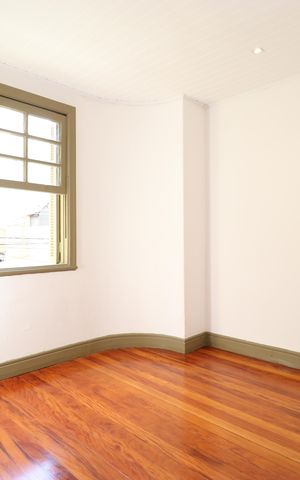 Casa para alugar com 90m², 3 quartos e sem vagaQuarto 3