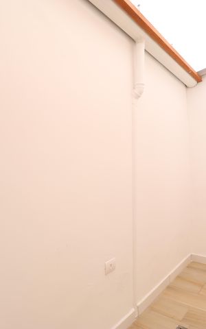 Casa para alugar com 90m², 3 quartos e sem vagaJardim de Inverno