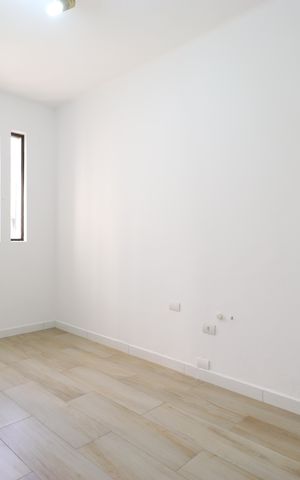 Casa para alugar com 90m², 3 quartos e sem vagaQuarto 1