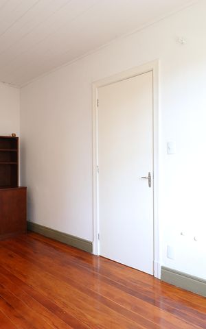 Casa para alugar com 90m², 3 quartos e sem vagaQuarto 2