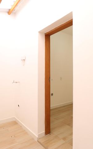 Casa para alugar com 90m², 3 quartos e sem vagaJardim de Inverno