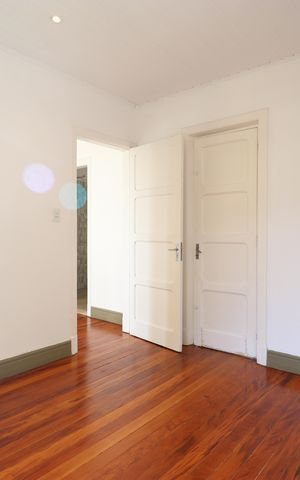 Casa para alugar com 90m², 3 quartos e sem vagaQuarto 3