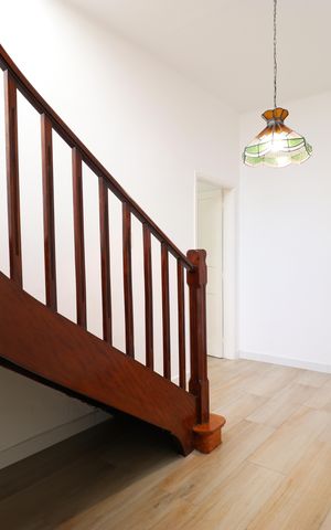 Casa para alugar com 90m², 3 quartos e sem vagaSala