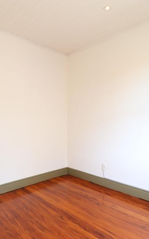 Casa para alugar com 90m², 3 quartos e sem vagaQuarto 3