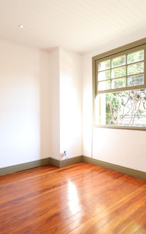 Casa para alugar com 90m², 3 quartos e sem vagaQuarto 3