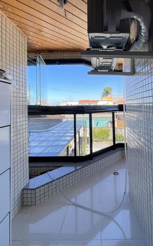 Apartamento à venda com 210m², 4 quartos e 4 vagas Apartamento à venda com 210m², 4 quartos e 4 vagasSacada - Suíte 1 e 2