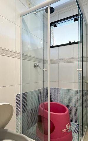 Apartamento à venda com 210m², 4 quartos e 4 vagas Apartamento à venda com 210m², 4 quartos e 4 vagasSuíte 2
