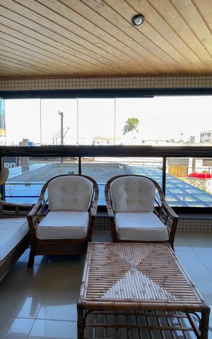 Apartamento à venda com 210m², 4 quartos e 4 vagas Apartamento à venda com 210m², 4 quartos e 4 vagasSacada