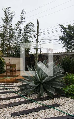 Apartamento à venda com 210m², 4 quartos e 4 vagas Apartamento à venda com 210m², 4 quartos e 4 vagasÁrea comum