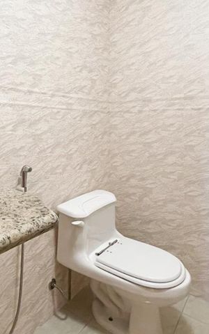 Apartamento à venda com 210m², 4 quartos e 4 vagas Apartamento à venda com 210m², 4 quartos e 4 vagasLavabo