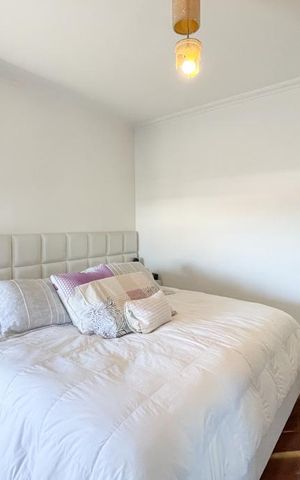 Apartamento à venda com 210m², 4 quartos e 4 vagas Apartamento à venda com 210m², 4 quartos e 4 vagasSuíte 3