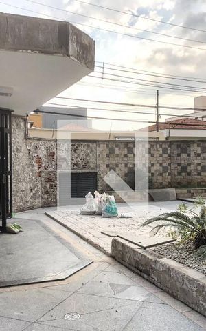 Apartamento à venda com 210m², 4 quartos e 4 vagas Apartamento à venda com 210m², 4 quartos e 4 vagasÁrea comum