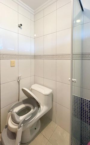 Apartamento à venda com 210m², 4 quartos e 4 vagas Apartamento à venda com 210m², 4 quartos e 4 vagasSuíte 2