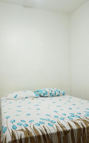 Casa à venda com 360m², 3 quartos e 4 vagas Casa à venda com 360m², 3 quartos e 4 vagasQuarto 3