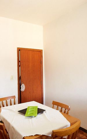 Casa à venda com 360m², 3 quartos e 4 vagas Casa à venda com 360m², 3 quartos e 4 vagasSala de Jantar