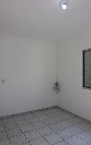 Casa para alugar com 171m², 3 quartos e 2 vagasQuarto 1