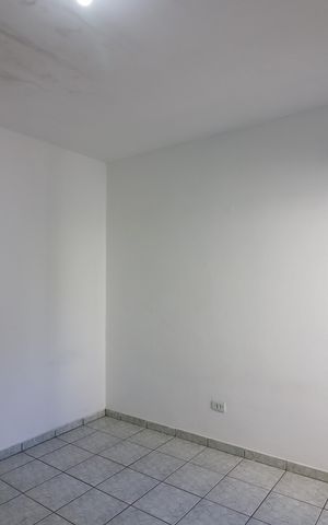 Casa para alugar com 171m², 3 quartos e 2 vagasQuarto 2