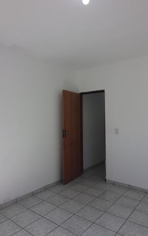 Casa para alugar com 171m², 3 quartos e 2 vagasQuarto 1