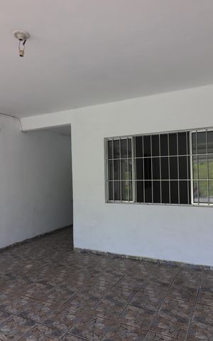 Casa para alugar com 171m², 3 quartos e 2 vagasGaragem
