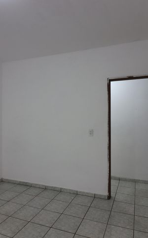 Casa para alugar com 171m², 3 quartos e 2 vagasQuarto 2