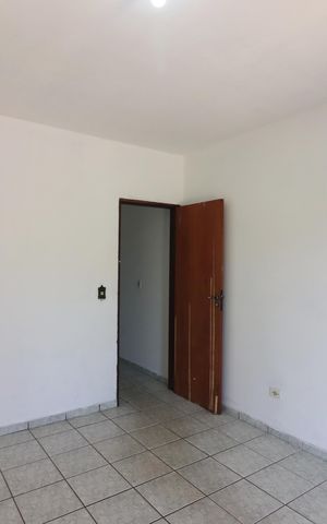 Casa para alugar com 171m², 3 quartos e 2 vagasQuarto 3 - Suíte
