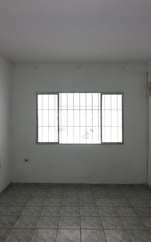 Casa para alugar com 171m², 3 quartos e 2 vagasSala 