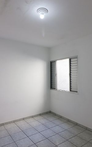 Casa para alugar com 171m², 3 quartos e 2 vagasQuarto 2