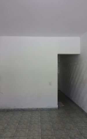 Casa para alugar com 171m², 3 quartos e 2 vagasSala 
