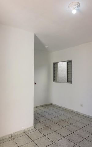 Casa para alugar com 171m², 3 quartos e 2 vagasQuarto 3 - Suíte