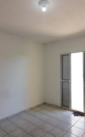 Casa para alugar com 171m², 3 quartos e 2 vagasQuarto 3 - Suíte