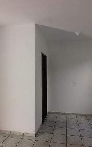 Casa para alugar com 171m², 3 quartos e 2 vagasQuarto 3 - Suíte