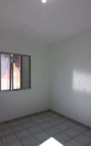 Casa para alugar com 171m², 3 quartos e 2 vagasQuarto 1
