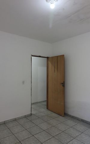 Casa para alugar com 171m², 3 quartos e 2 vagasQuarto 2