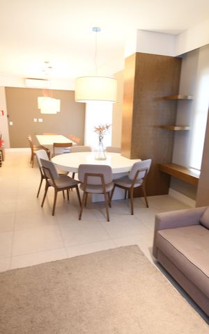 Apartamento à venda com 67m², 2 quartos e 2 vagasÁrea comum - Salão de festas