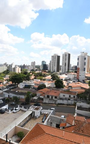 Apartamento à venda com 67m², 2 quartos e 2 vagasSala - Sacada Vista