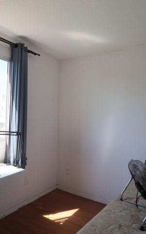 Apartamento à venda com 41m², 2 quartos e 1 vagaQuarto 1