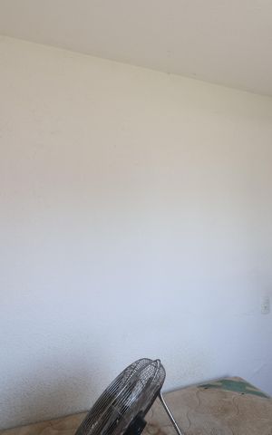 Apartamento à venda com 41m², 2 quartos e 1 vagaQuarto 1