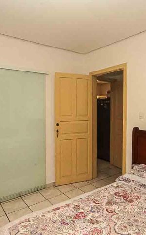 Casa à venda com 180m², 2 quartos e sem vaga Casa à venda com 180m², 2 quartos e sem vagaQuaro 02