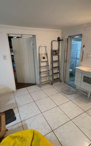Casa à venda com 126m², 3 quartos e 1 vaga Casa à venda com 126m², 3 quartos e 1 vagaQuarto de Serviço