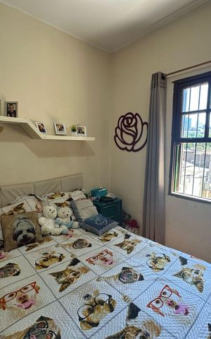 Casa à venda com 126m², 3 quartos e 1 vaga Casa à venda com 126m², 3 quartos e 1 vagaQuarto 2