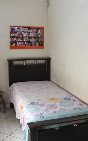 Casa à venda com 300m², 3 quartos e 6 vagasQuarto 2