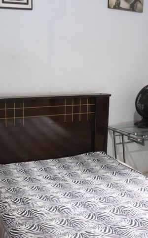 Casa à venda com 300m², 3 quartos e 6 vagasQuarto 1