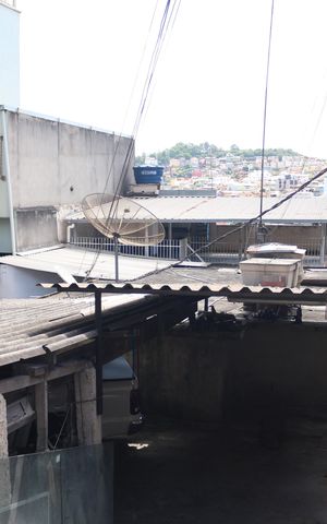 Casa à venda com 300m², 3 quartos e 6 vagasGaragem