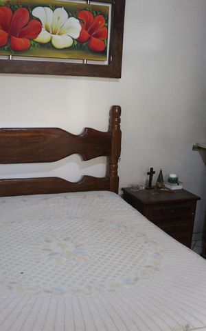 Casa à venda com 300m², 3 quartos e 6 vagasQuarto 3