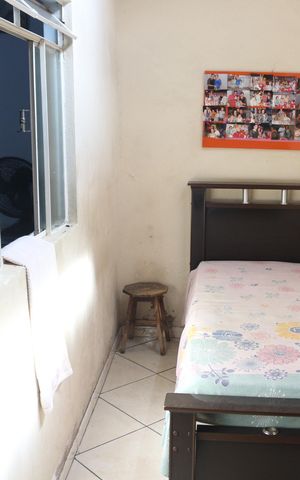 Casa à venda com 300m², 3 quartos e 6 vagasQuarto 2