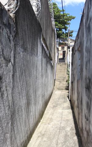 Casa à venda com 300m², 3 quartos e 6 vagasÁrea Externa