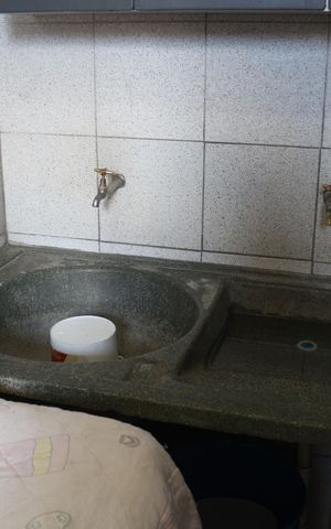 Casa à venda com 300m², 3 quartos e 6 vagasÁrea de Serviço