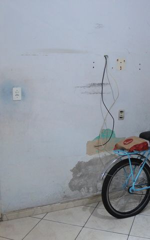 Casa à venda com 300m², 3 quartos e 6 vagasQuarto 1