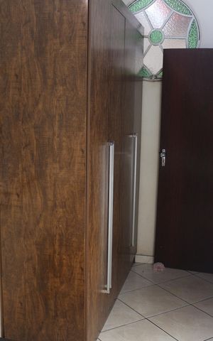 Casa à venda com 300m², 3 quartos e 6 vagasQuarto 2